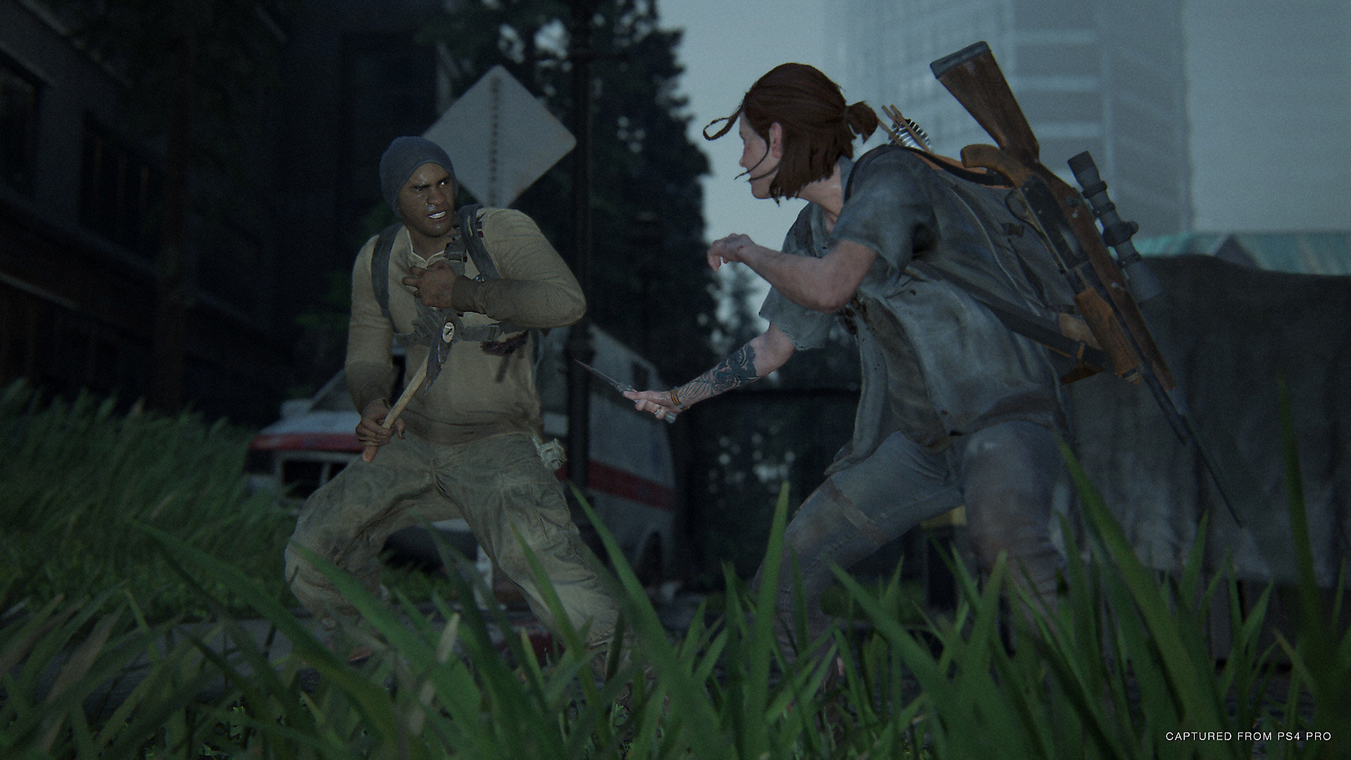 2ڹ˴½ͼϷ619շۣ½PS4