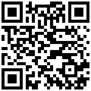 ְ졿Max FactoryرװŮӸҼanotherĦ figmaɶְ- ACG17.COM