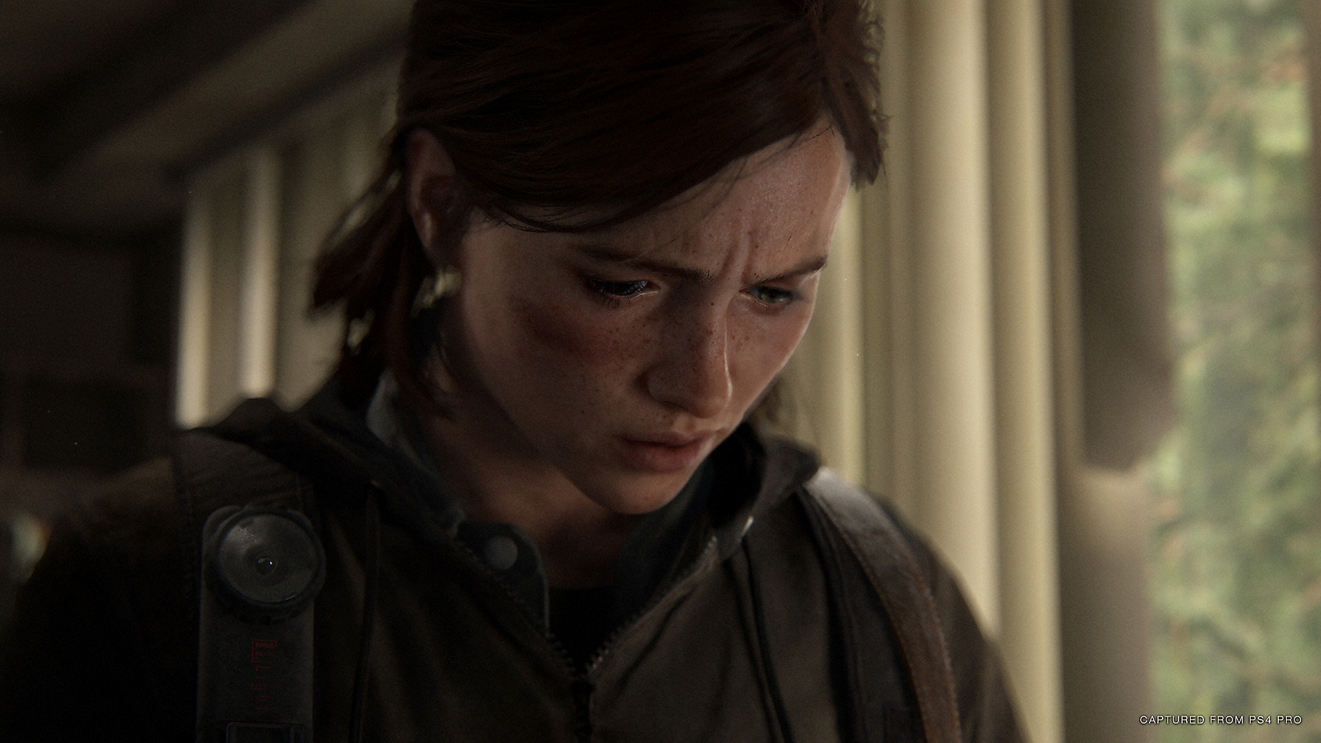 2ڹ˴½ͼϷ619շۣ½PS4