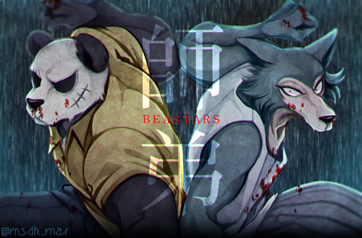 1592207519793337.png
