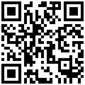 ְ졿Max FactoryرװŮӸҼanotherĦ figmaɶְ- ACG17.COM