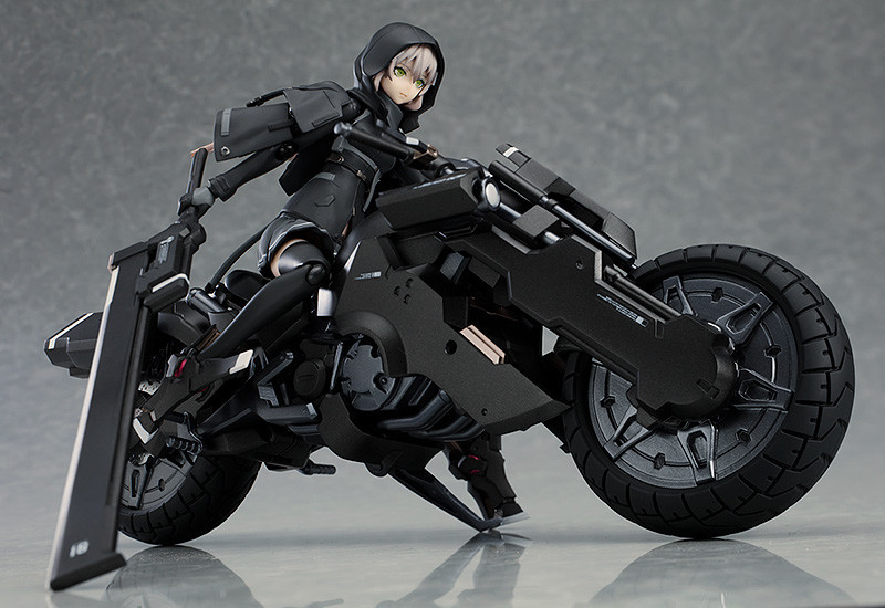 ְ졿Max FactoryرװŮӸҼanotherĦ figmaɶְ- ACG17.COM