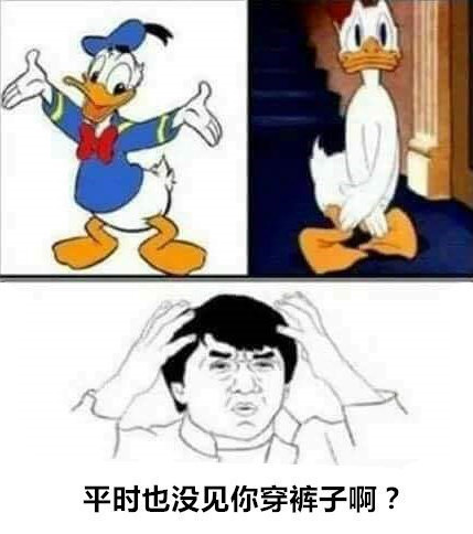 Сʱ򿴵ĶƬ߼ʱúܶ԰