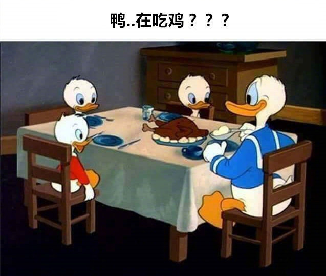 Сʱ򿴵ĶƬ߼ʱúܶ԰