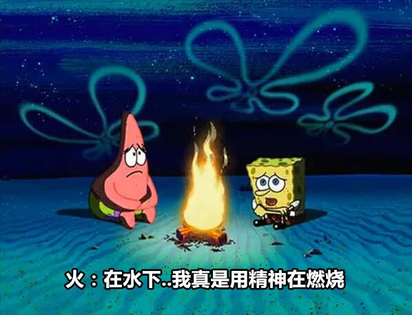 Сʱ򿴵ĶƬ߼ʱúܶ԰