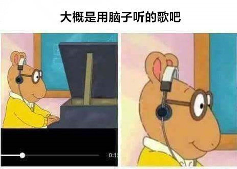 Сʱ򿴵ĶƬ߼ʱúܶ԰
