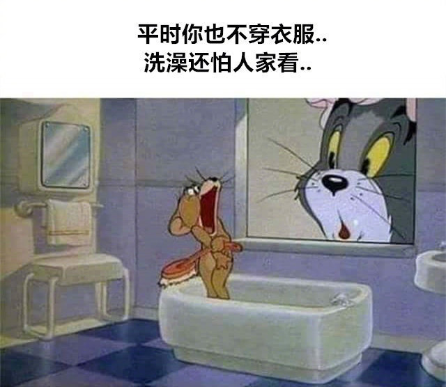 Сʱ򿴵ĶƬ߼ʱúܶ԰