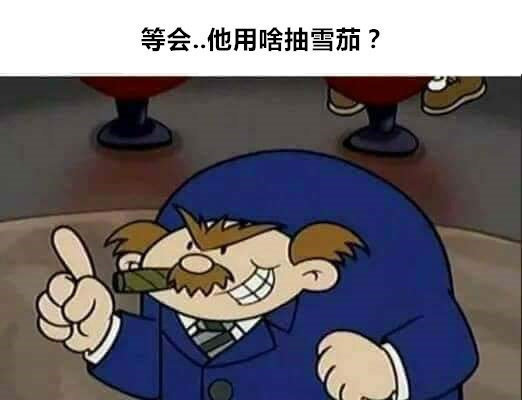 Сʱ򿴵ĶƬ߼ʱúܶ԰