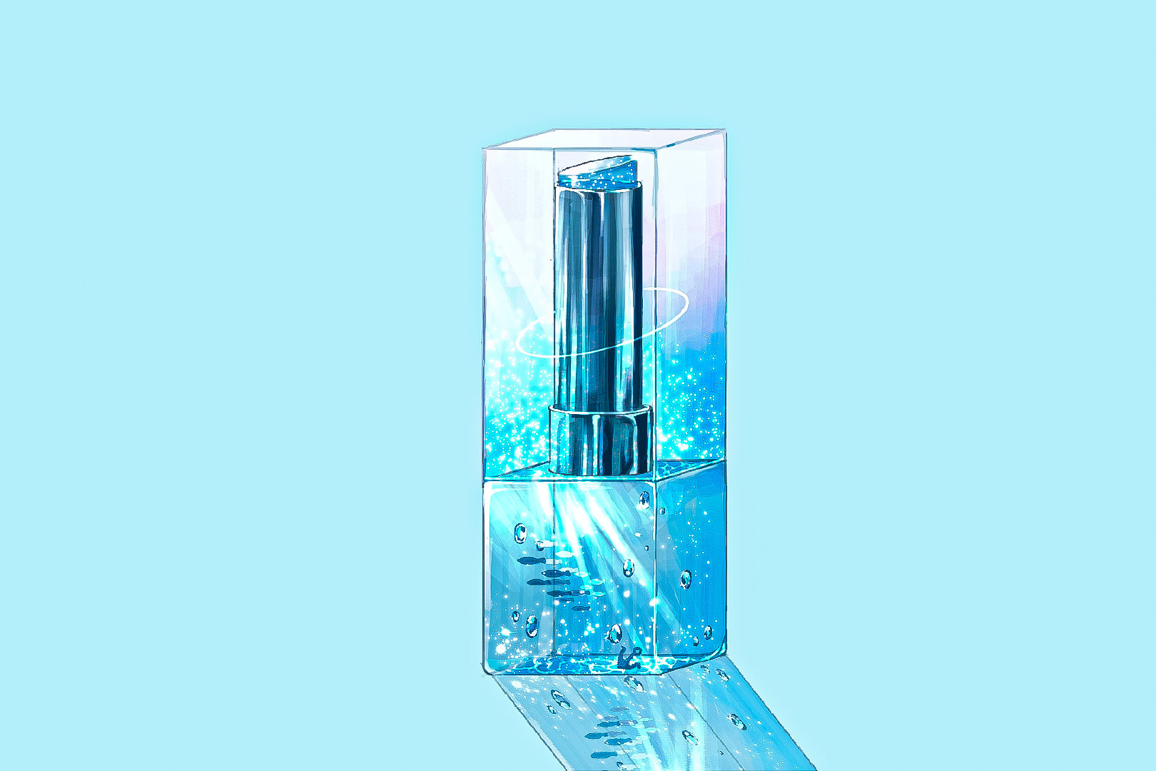 ʦ ʤĤÿͼ˸еһġˬ졣