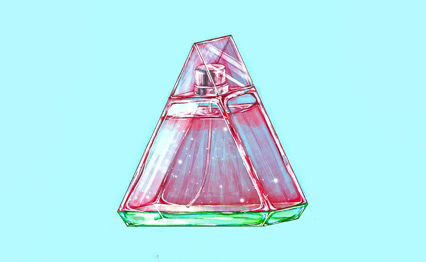 ʦ ʤĤÿͼ˸еһġˬ졣