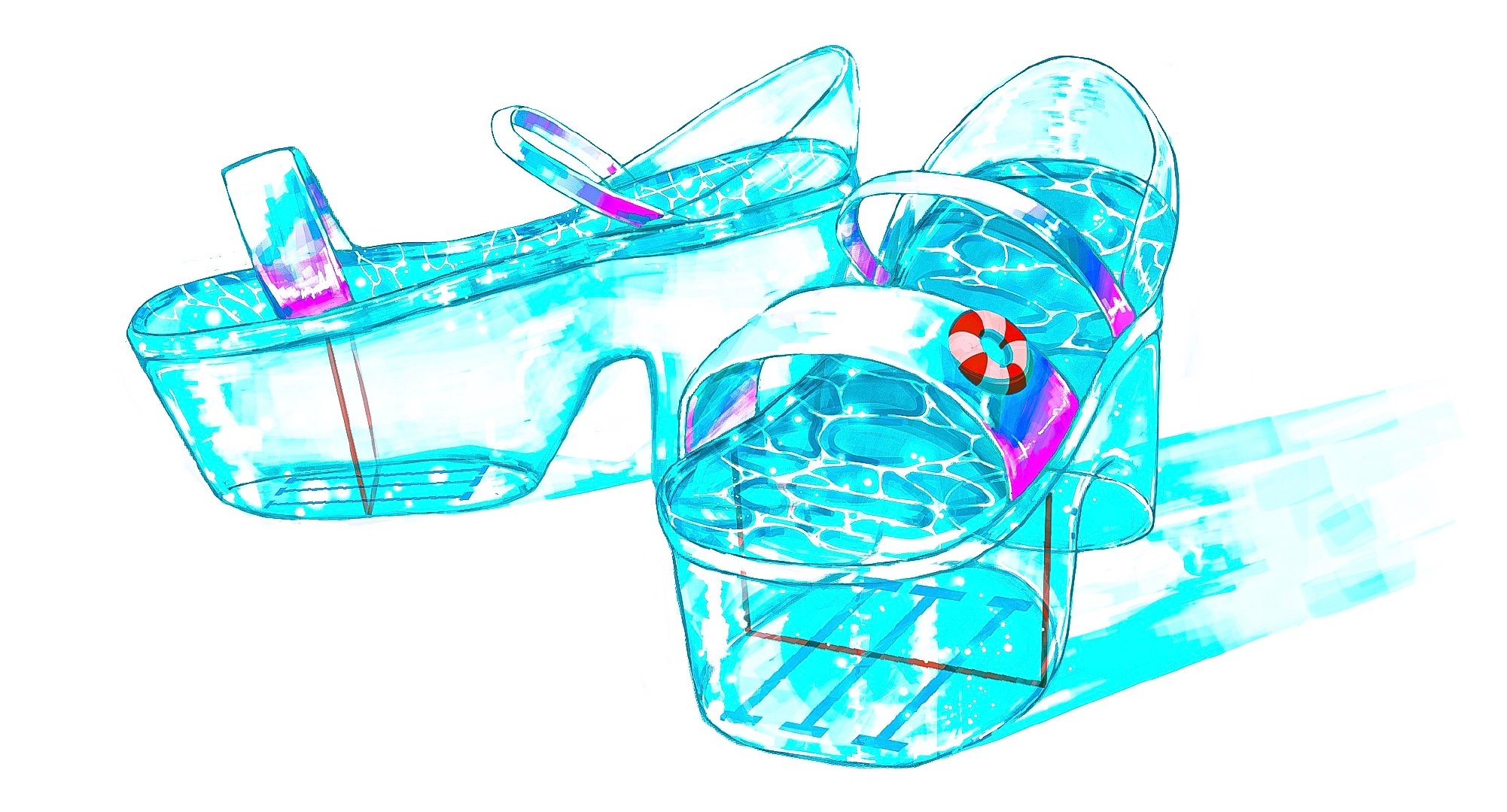 ʦ ʤĤÿͼ˸еһġˬ졣