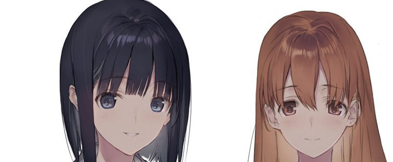 ΢ЦһҪ̣ʱҲ΢Ц