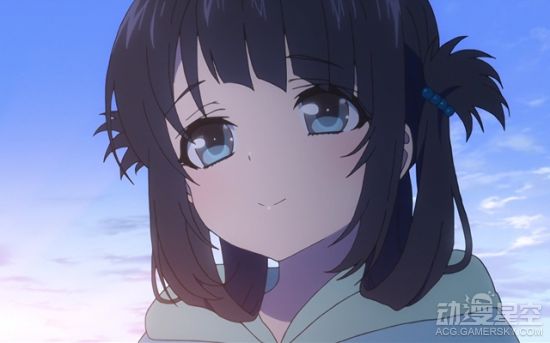 886