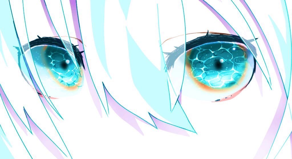 ʦ ʤĤÿͼ˸еһġˬ졣