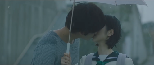 ˵ӰδԤӰ񣬽 814 ձӳ