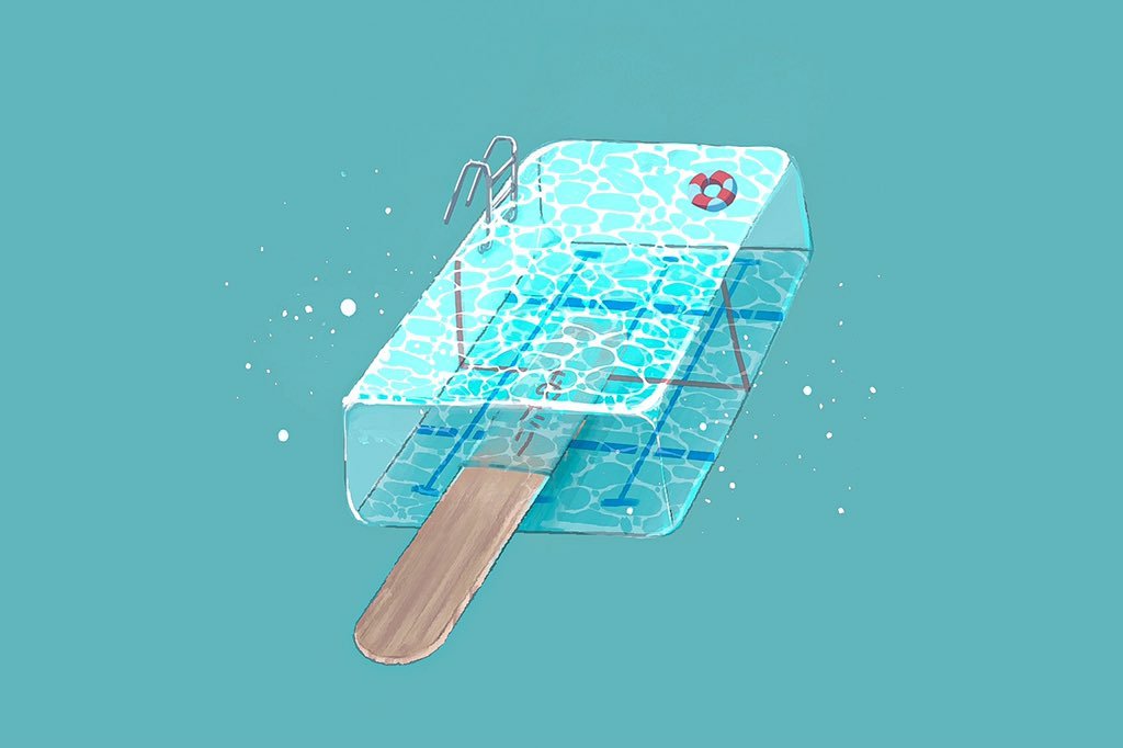ʦ ʤĤÿͼ˸еһġˬ졣