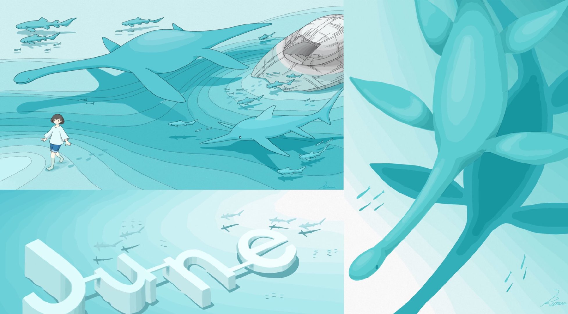 ʦ ʤĤÿͼ˸еһġˬ졣