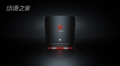 EaaE0FxXsAQHAJu.jpg
