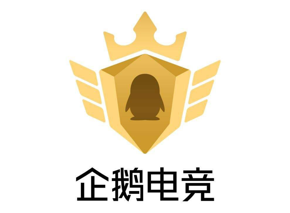 ţ㡢羺ϲڼ