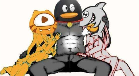ţ㡢羺ϲڼ