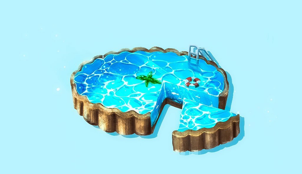 ʦ ʤĤÿͼ˸еһġˬ졣