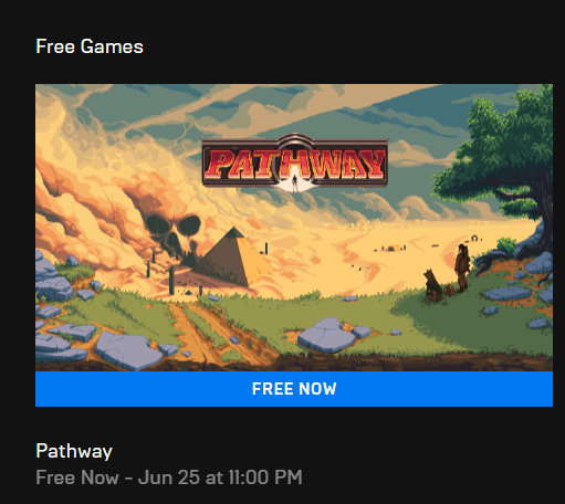 ߴϲһ|EpicϲһPathway