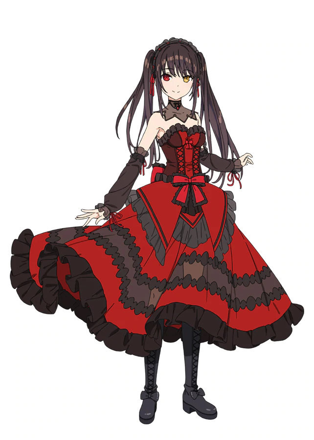 ʱ⴫DateABulletͼ- ACG17.COM