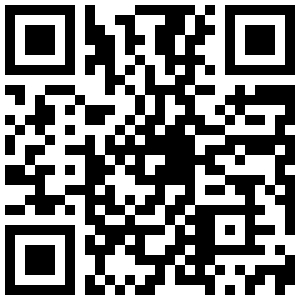 ְ졿GSCӰ߼紫Ы ְ- ACG17.COM