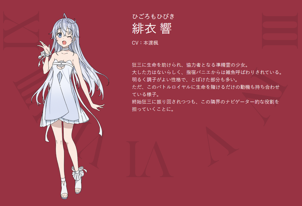ʱ⴫DateABulletͼ- ACG17.COM