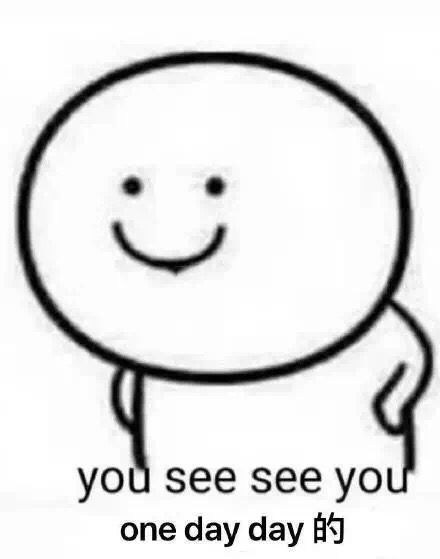 1592557789674724.jpg