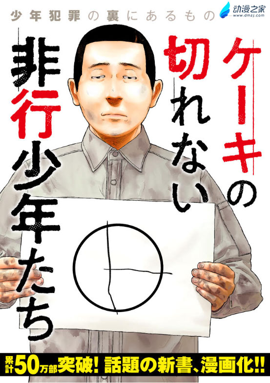1592558016825775.jpg
