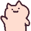1592558913262030.gif