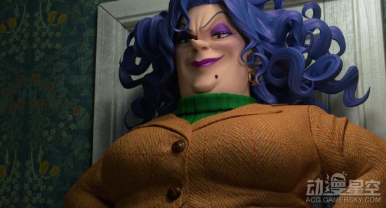 886