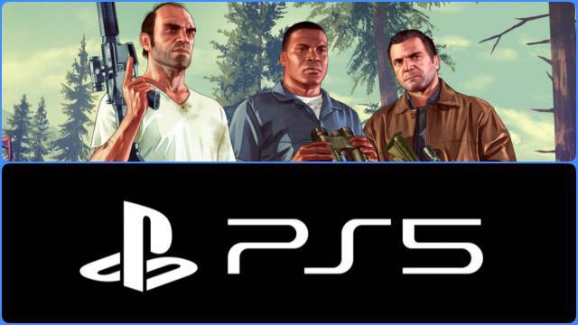 RǰԱ̸롶GTA6GTA5