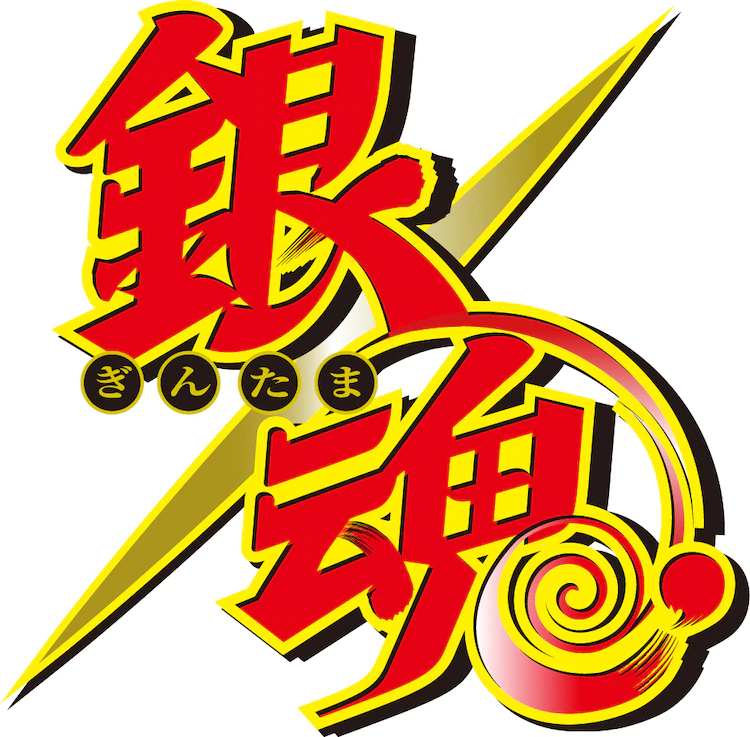 TIMͼƬ20200620122506.png