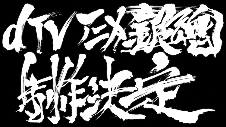 TIMͼƬ20200620122623.png