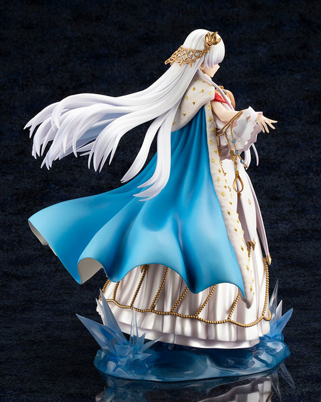ְ졿ݡFate/Grand Order Caster Ů ˹1/7ְ- ACG17.COM