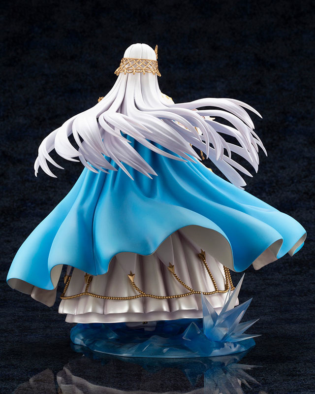 ְ졿ݡFate/Grand Order Caster Ů ˹1/7ְ- ACG17.COM