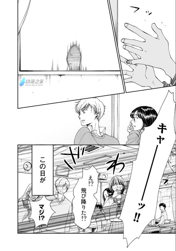 02.jpg