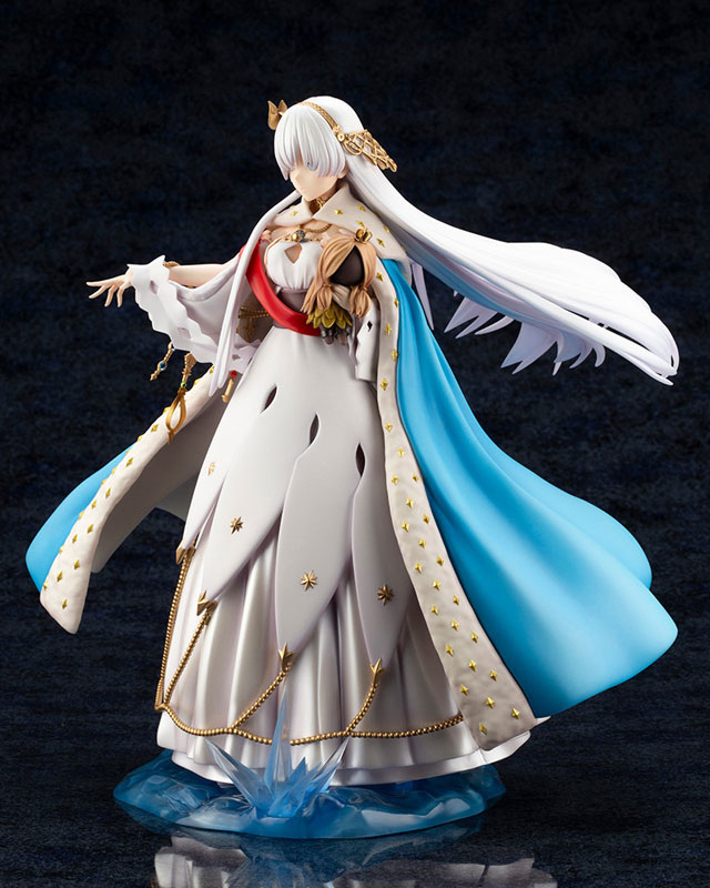 ְ졿ݡFate/Grand Order Caster Ů ˹1/7ְ- ACG17.COM
