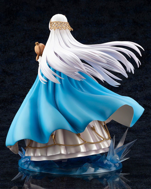ְ졿ݡFate/Grand Order Caster Ů ˹1/7ְ- ACG17.COM