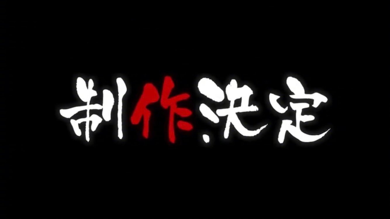 ᣡ꡷رƪ ????