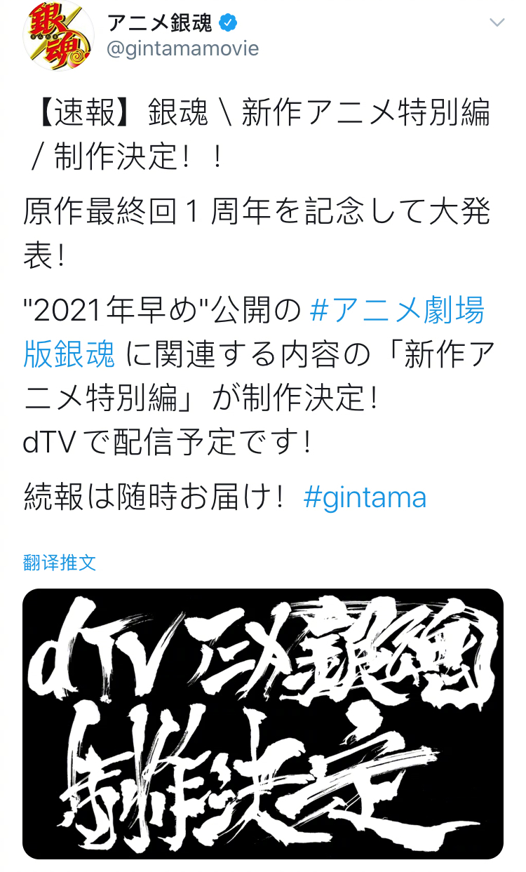 ᣡ꡷رƪ ????