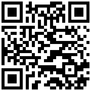ְ졿BellFineħѧ㡷ѧ 1/7ְ- ACG17.COM