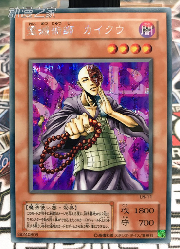 ʿ.jpg