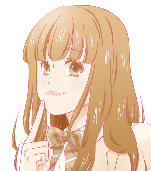 mtxx01.png