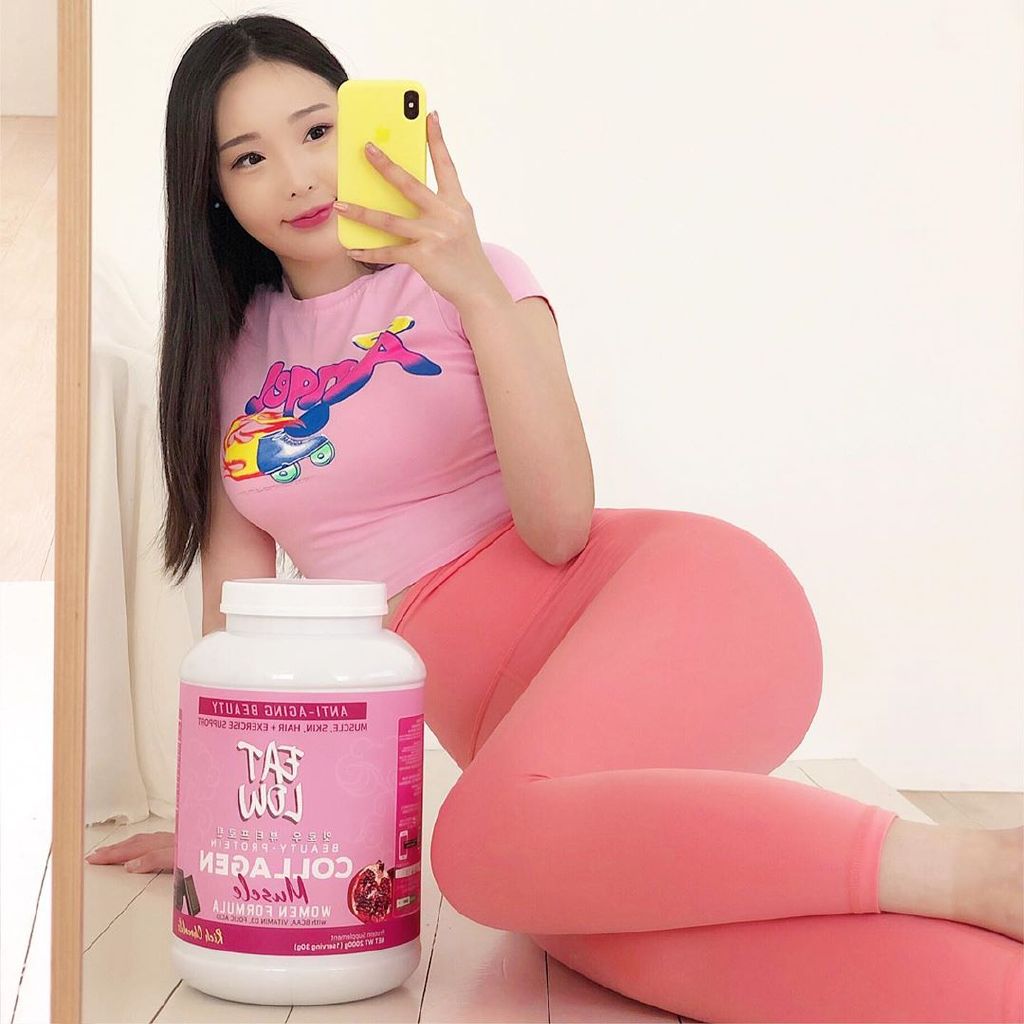 ƬҿҲͷһ