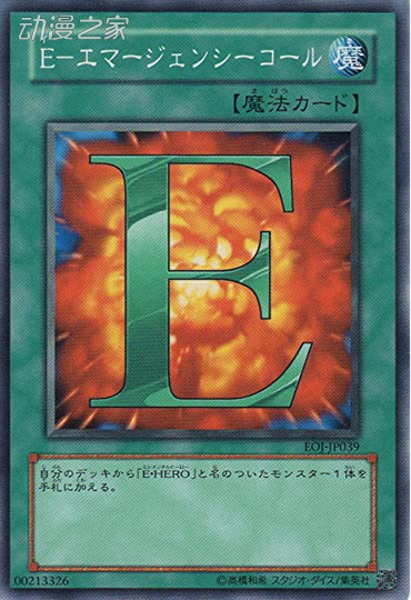 .jpg
