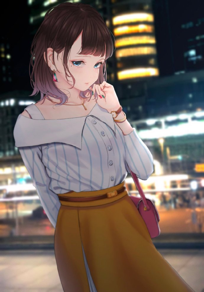 PվͼµĽ twi:a_saito_3110 ????