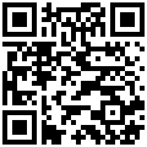 ְ졿СѧżǳżʦҹŮĳɳְ- ACG17.COM